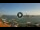 Webcam in Venezia, 22 km