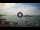 Webcam in Venice, 0.1 mi away