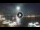 Webcam in Venedig, 0.4 km entfernt