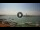 Webcam in Venedig, 1.4 km entfernt