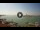 Webcam in Venedig, 1.4 km entfernt