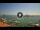 Webcam in Venedig, 14.3 km entfernt