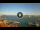 Webcam in Venedig, 1.4 km entfernt