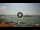 Webcam in Venedig, 1.4 km entfernt