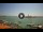 Webcam in Venice, 3.4 mi away