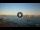Webcam in Venice, 0.6 mi away