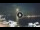 Webcam in Venice, 0.5 mi away