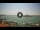 Webcam in Venice, 12.9 mi away