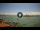 Webcam in Venecia, 0.9 km