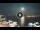 Webcam in Venice, 0.6 mi away