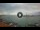 Webcam in Venice, 9.4 mi away