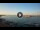 Webcam in Venise, 1.4 km