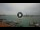 Webcam in Venice, 0.1 mi away