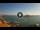 Webcam in Venedig, 20.7 km entfernt