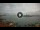 Webcam in Venice, 12.9 mi away