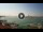 Webcam in Venise, 0.8 km