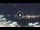 Webcam in Venise, 0.9 km
