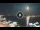 Webcam in Venecia, 1.4 km