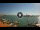 Webcam in Venezia, 0.4 km