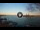 Webcam in Venice, 8.5 mi away