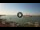 Webcam in Venedig, 8.7 km entfernt