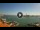 Webcam in Venise, 35.2 km