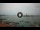 Webcam in Venedig, 35.2 km entfernt