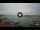 Webcam in Venedig, 0.3 km