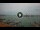 Webcam in Venedig, 33.8 km entfernt