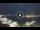 Webcam in Venecia, 0.3 km