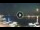 Webcam in Venecia, 1.4 km