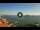 Webcam in Venedig, 35.2 km