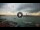 Webcam in Venice, 13 mi away