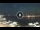 Webcam in Venedig, 1.5 km