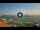 Webcam in Venice, 9.9 mi away