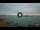 Webcam in Venice, 0.3 mi away