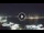 Webcam in Venice, 13.6 mi away