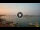 Webcam in Venedig, 1.4 km
