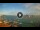 Webcam in Venice, 13 mi away