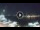 Webcam in Venice, 11.1 mi away