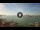 Webcam in Venise, 0.9 km
