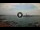 Webcam in Venezia, 1 km