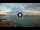 Webcam in Venise, 0.8 km