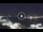 Webcam in Venedig, 21.3 km entfernt