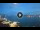 Webcam in Venedig, 0.9 km