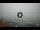 Webcam in Venezia, 33.6 km