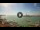 Webcam in Venezia, 0.4 km