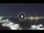 Webcam in Venedig, 1.8 km entfernt