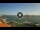 Webcam in Venedig, 14.3 km entfernt