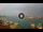 Webcam in Venedig, 1.7 km entfernt
